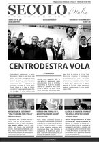 giornale/CFI0376147/2017/n. 259 del 21 settembre